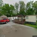 Man falls 12 feet from ladder at Oakdale address