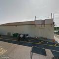 Medical call for crisis at urgent care on Route 33