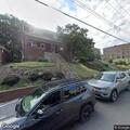 Smoke from outside triggers commercial fire alarm