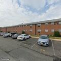 Person experiencing respiratory distress at Green Grove Apartments