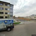 Mental health crisis reported at Star Rise Apartments