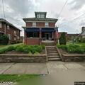 Man with knife detained on North Spring Street