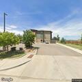 Person with suspected overdose at hotel room
