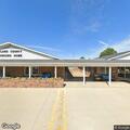 Patient with potential gastrointestinal leak at nursing home