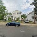Intoxicated person near 8th Street in Keyport