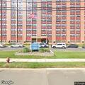 Odor of burning at Keyport apartment building