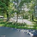 Person with allergic reaction near Spruce Hill Road in Ottsville