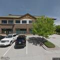 Interior gas leak at veterinary clinic in Loveland