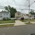 Gas odor reported at home on Maple Place