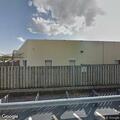 Gas odor and flooded heater at Quick Foods store