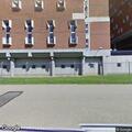 Dispute in car outside Allegheny County Jail