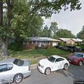 Female possibly choking near New Street in South River