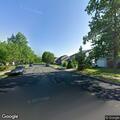Person with abdominal pain at Milford Square Pike