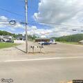 Person reported fallen at Baltic Country Meats