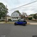 Crash with injury on Broadway in Keyport