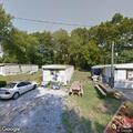 Residential fire alarm canceled on Royal Lane