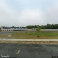 Person reported sick at CareOne, Middletown