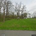 Dispute over hunting and trespassing in farm field