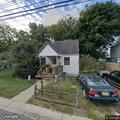 Person with faint pulse reported near Keansburg