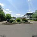 Medical call at nursing home near Mill Road