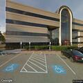 Juvenile transported to children's hospital in Monroeville