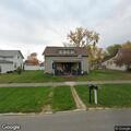 Man overdoses on heroin at East Arch Street home