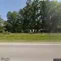 Person with altered mental status near Indiana