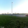 Woman feeling faint at Indian Lake High School parking lot