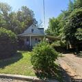 Medical alarm near Johnson Terrace, Keansburg