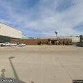 Male employee shows signs of heat stroke at plant