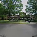 Person with respiratory distress at Franklin Court