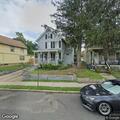 Person with hand laceration near Osborne Street