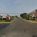 Two-vehicle crash with unconscious patient