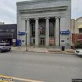Walk-up ATM duress alarm reported at PNC Bank on Forbes Avenue