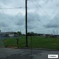 Domestic incident reported on Park Drive