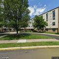 Person fell near Park Avenue at Grundy House