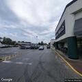 Woman reports assault with wrist and rib pain