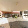Person fainted near St. Luke's Quakertown medical suite