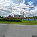 23-year-old female feeling unwell near YMCA