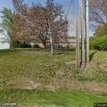 Person requires lift assist near Plum Road in Center Township