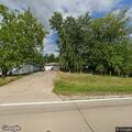 Attempted burglary reported at Keokuk residence