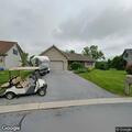 Person reported sick at 5 Elizabeth Run Dr in Pepperell Township