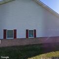 Odor in building traced to faulty attic air unit