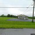 Medical alarm dispatched near State Route 72 in Union Township