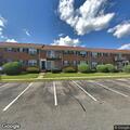Fire alarm activation at Leonardine Gardens
