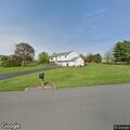 Trauma victim treated near Ridge Drive in Penn Township