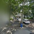 Assault by strangulation reported near Netherwood Drive in Aberdeen Township