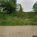 Natural gas odor reported along Steubenville Pike