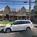 Carbon monoxide alarm reported at Juniper Street home