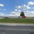 Oversize load permit move on US Highway 136